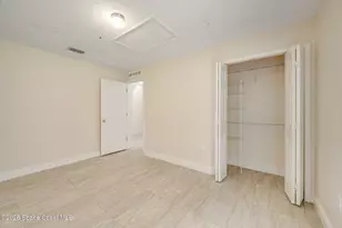 537 Mason Dr, Titusville, FL 32780 - Photo 33
