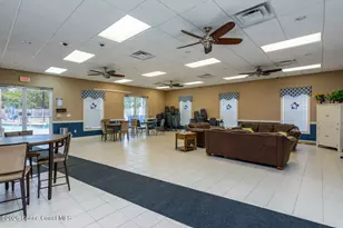 537 Mason Dr, Titusville, FL 32780 - Photo 55