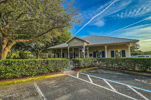 537 Mason Dr, Titusville, FL 32780 - Photo 57