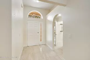 537 Mason Dr, Titusville, FL 32780 - Photo 9