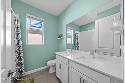 492 Veridian Circle NW, Palm Bay, FL 32907 - Photo 23