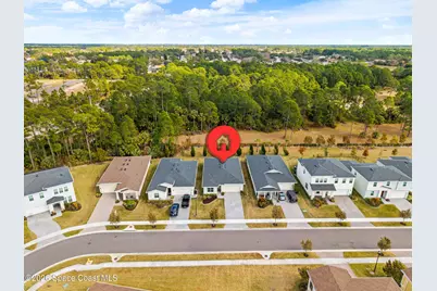 492 Veridian Circle NW, Palm Bay, FL 32907 - Photo 31
