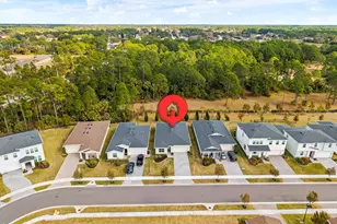 492 Veridian Cir NW, Palm Bay, FL 32907 - Photo 31