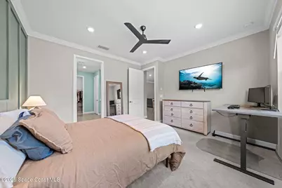 492 Veridian Circle NW, Palm Bay, FL 32907 - Photo 13