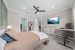 492 Veridian Cir NW, Palm Bay, FL 32907 - Photo 13