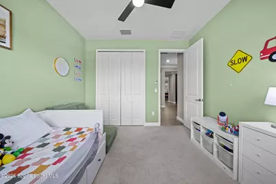 492 Veridian Circle NW, Palm Bay, FL 32907 - Photo 21