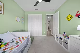 492 Veridian Cir NW, Palm Bay, FL 32907 - Photo 21