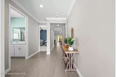 492 Veridian Circle NW, Palm Bay, FL 32907 - Photo 17