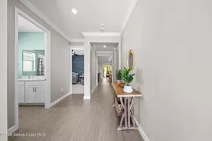 492 Veridian Cir NW, Palm Bay, FL 32907 - Photo 17