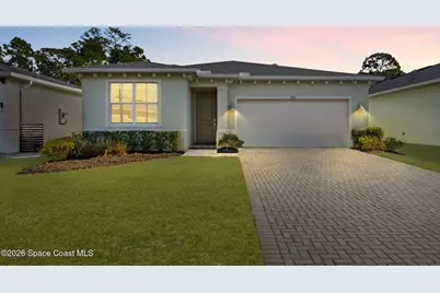 492 Veridian Circle NW, Palm Bay, FL 32907 - Photo 37