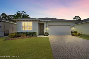 492 Veridian Cir NW, Palm Bay, FL 32907 - Photo 37