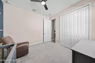 492 Veridian Cir NW, Palm Bay, FL 32907 - Photo 19