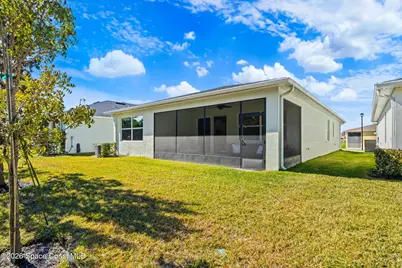 492 Veridian Circle NW, Palm Bay, FL 32907 - Photo 27