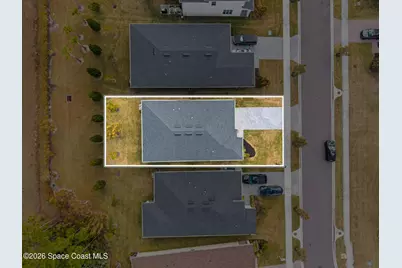 492 Veridian Circle NW, Palm Bay, FL 32907 - Photo 29