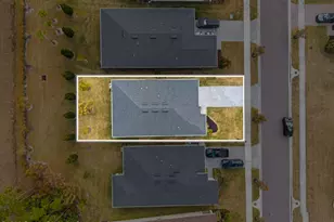 492 Veridian Cir NW, Palm Bay, FL 32907 - Photo 29