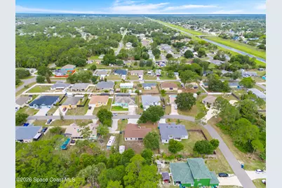 567 Consolata Avenue NW, Palm Bay, FL 32907 - Photo 33