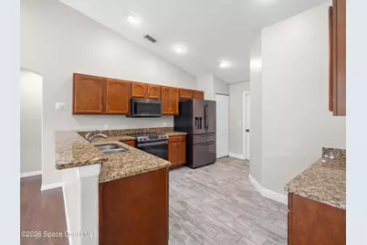567 Consolata Avenue NW, Palm Bay, FL 32907 - Photo 11