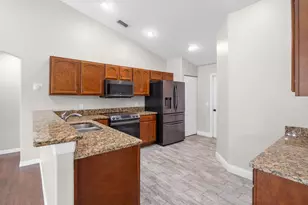 567 Consolata Ave NW, Palm Bay, FL 32907 - Photo 11