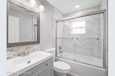 567 Consolata Avenue NW, Palm Bay, FL 32907 - Photo 23