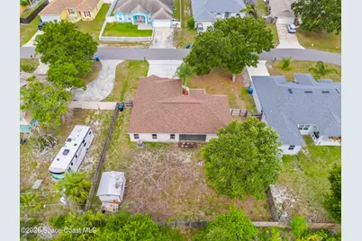 567 Consolata Avenue NW, Palm Bay, FL 32907 - Photo 31