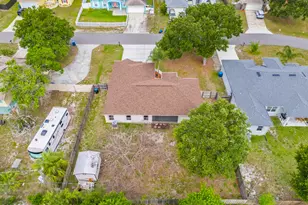 567 Consolata Ave NW, Palm Bay, FL 32907 - Photo 31