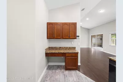 567 Consolata Avenue NW, Palm Bay, FL 32907 - Photo 13