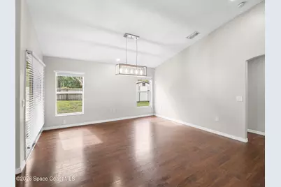 567 Consolata Avenue NW, Palm Bay, FL 32907 - Photo 9