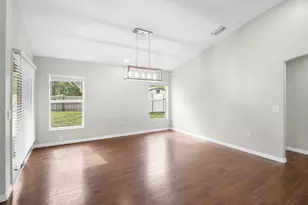 567 Consolata Ave NW, Palm Bay, FL 32907 - Photo 9