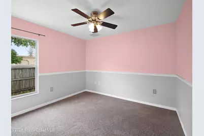 567 Consolata Avenue NW, Palm Bay, FL 32907 - Photo 21
