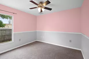 567 Consolata Ave NW, Palm Bay, FL 32907 - Photo 21