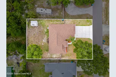 567 Consolata Avenue NW, Palm Bay, FL 32907 - Photo 29