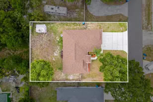 567 Consolata Ave NW, Palm Bay, FL 32907 - Photo 29