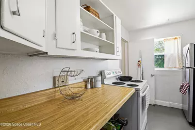 2410 Saint Swithin Lane, Melbourne, FL 32935 - Photo 11