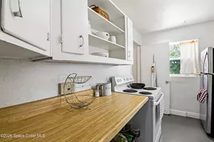 2410 St Swithin Ln, Melbourne, FL 32935 - Photo 11