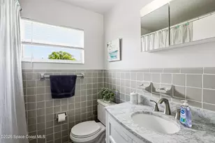 2410 St Swithin Ln, Melbourne, FL 32935 - Photo 15