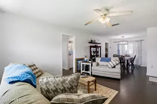 2410 St Swithin Ln, Melbourne, FL 32935 - Photo 17