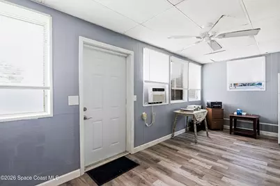 2410 Saint Swithin Lane, Melbourne, FL 32935 - Photo 19