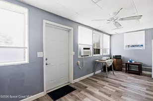 2410 St Swithin Ln, Melbourne, FL 32935 - Photo 19