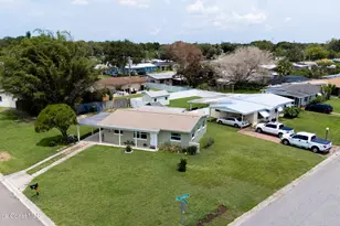 2410 St Swithin Ln, Melbourne, FL 32935 - Photo 3