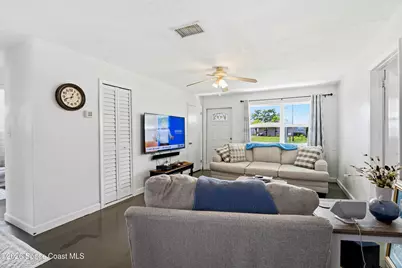 2410 Saint Swithin Lane, Melbourne, FL 32935 - Photo 9