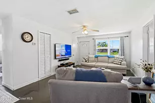 2410 St Swithin Ln, Melbourne, FL 32935 - Photo 9