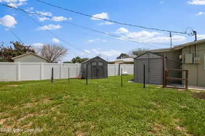 2410 Saint Swithin Lane, Melbourne, FL 32935 - Photo 21
