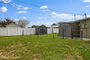 2410 St Swithin Ln, Melbourne, FL 32935 - Photo 21