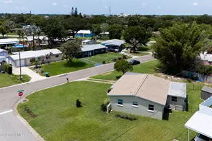 2410 St Swithin Ln, Melbourne, FL 32935 - Photo 23