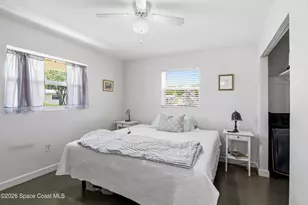 2410 St Swithin Ln, Melbourne, FL 32935 - Photo 7