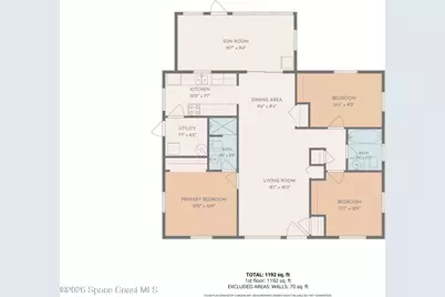 2410 Saint Swithin Lane, Melbourne, FL 32935 - Photo 25