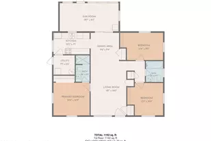 2410 St Swithin Ln, Melbourne, FL 32935 - Photo 25