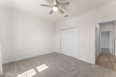 5120 Ambrosia Lane, Merritt Island, FL 32953 - Photo 41