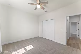 5120 Ambrosia Ln, Merritt Island, FL 32953 - Photo 41