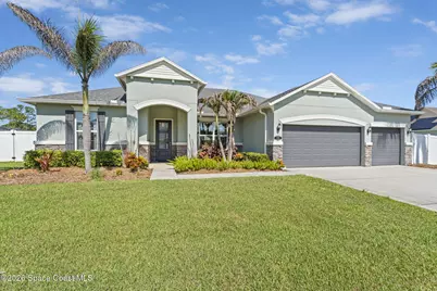 5120 Ambrosia Lane, Merritt Island, FL 32953 - Photo 7